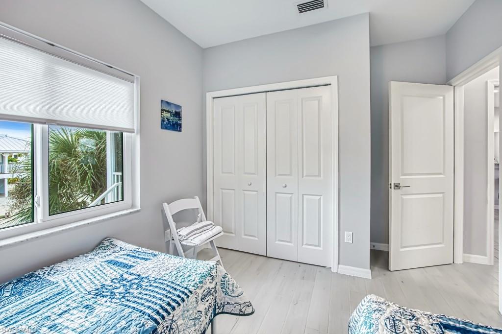 431 Lazy Way Property Photo 16