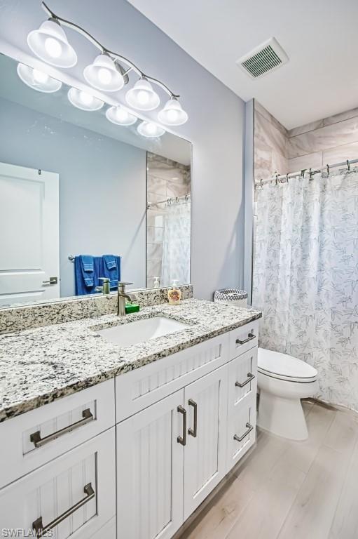 431 Lazy Way Property Photo 18
