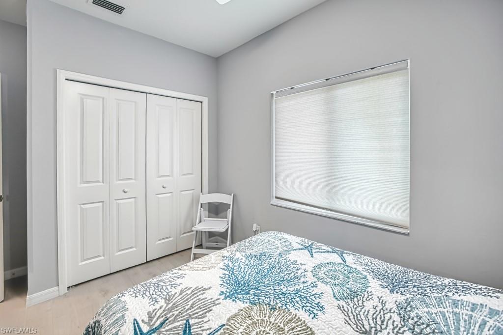 431 Lazy Way Property Photo 20