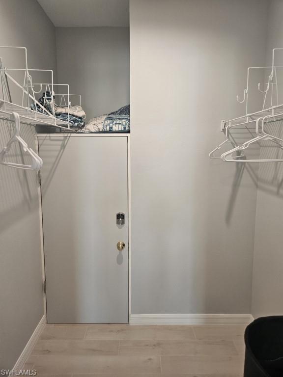 431 Lazy Way Property Photo 22