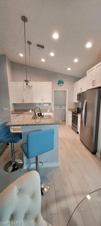 431 Lazy Way Property Photo 23
