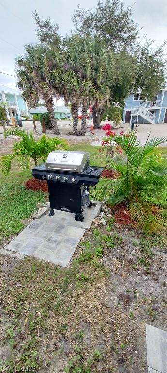 431 Lazy Way Property Photo 26