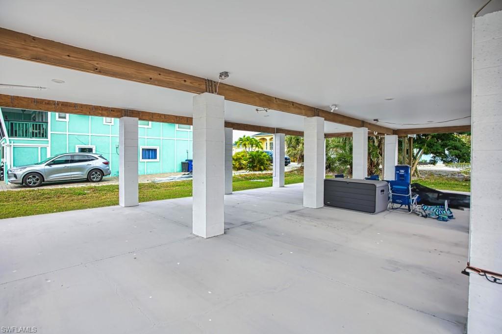 431 Lazy Way Property Photo 27