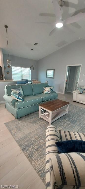 431 Lazy Way Property Photo 31