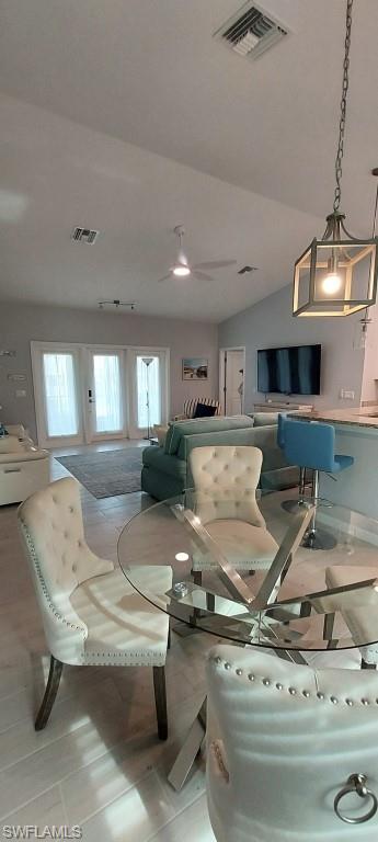 431 Lazy Way Property Photo 33