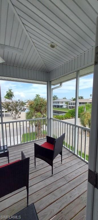 431 Lazy Way Property Photo 35