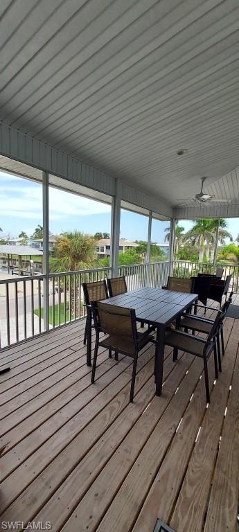 431 Lazy Way Property Photo 37