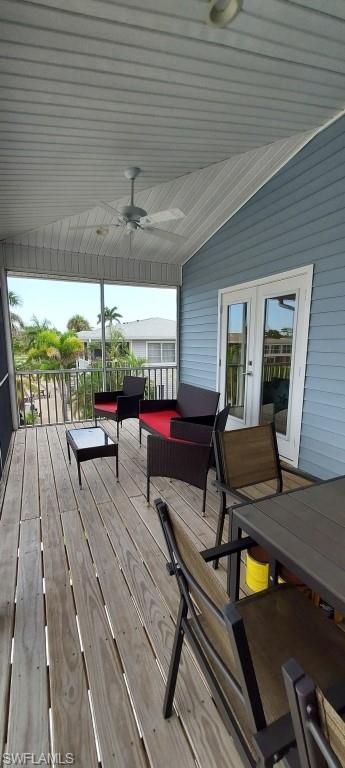 431 Lazy Way Property Photo 38