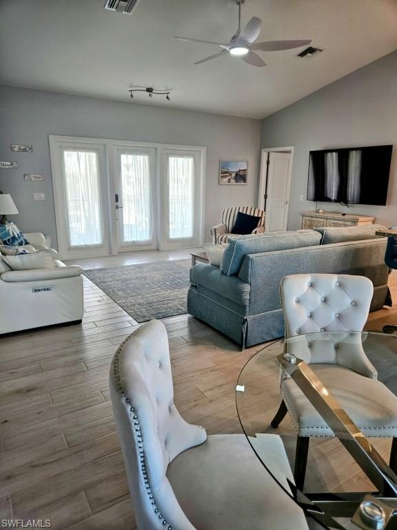 431 Lazy Way Property Photo 39