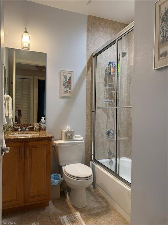 301 Copeland Ave S 110 Property Photo 15
