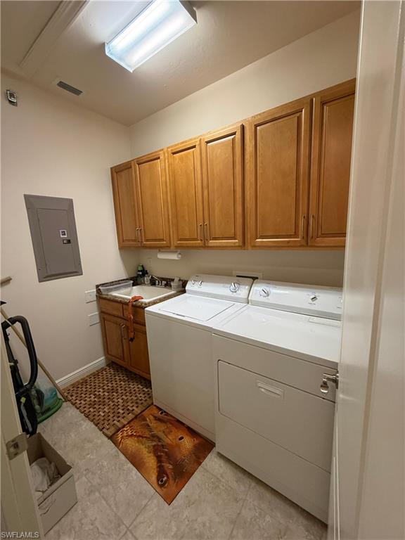 301 Copeland Ave S 110 Property Photo 18