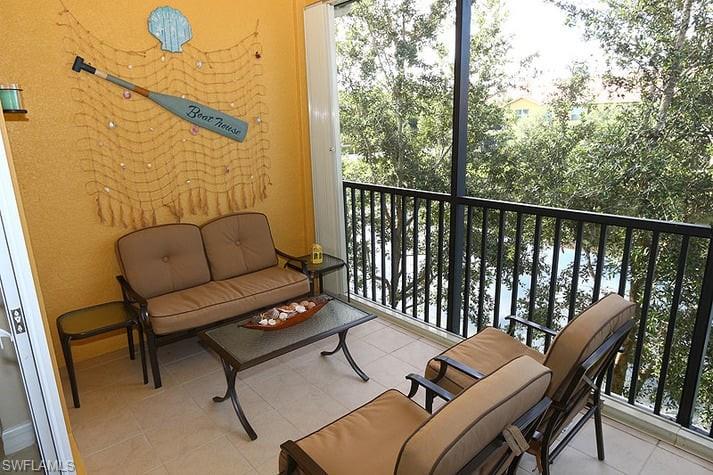 6525 Monterey PT 203 Property Photo 1