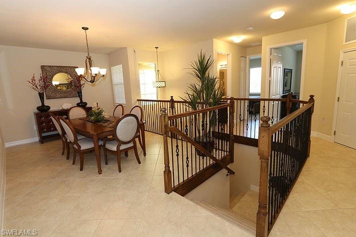 6525 Monterey Pt 203 Property Photo 4