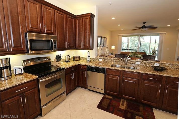 6525 Monterey Pt 203 Property Photo 6