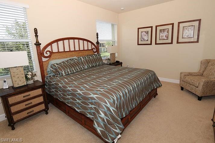 6525 Monterey Pt 203 Property Photo 10