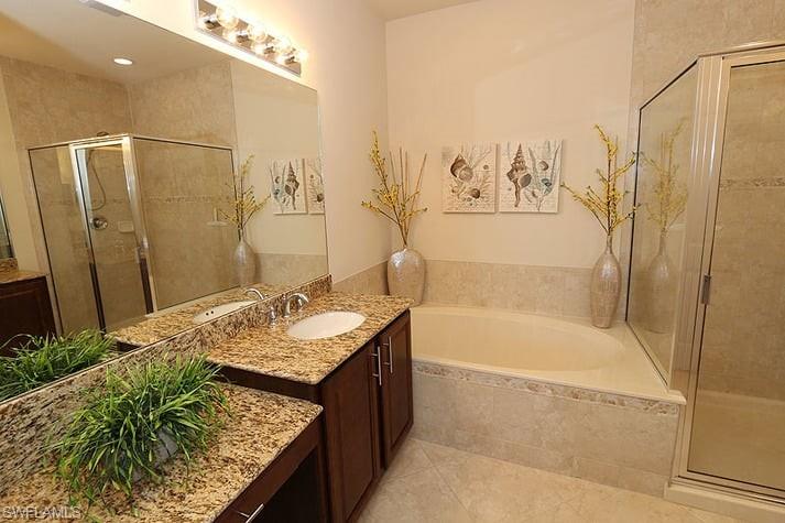 6525 Monterey Pt 203 Property Photo 12