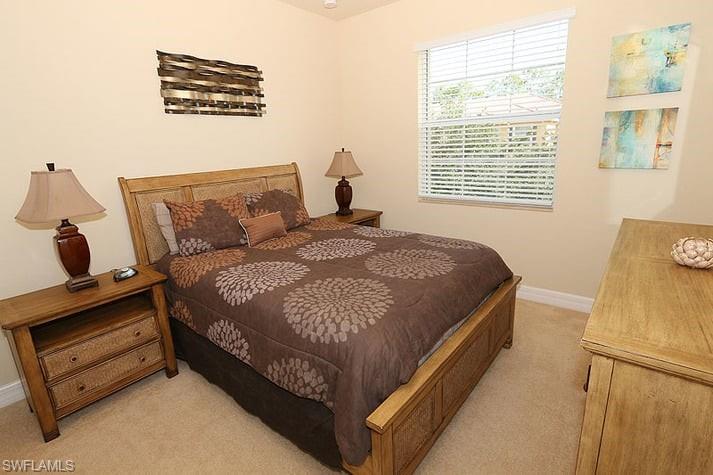 6525 Monterey Pt 203 Property Photo 13