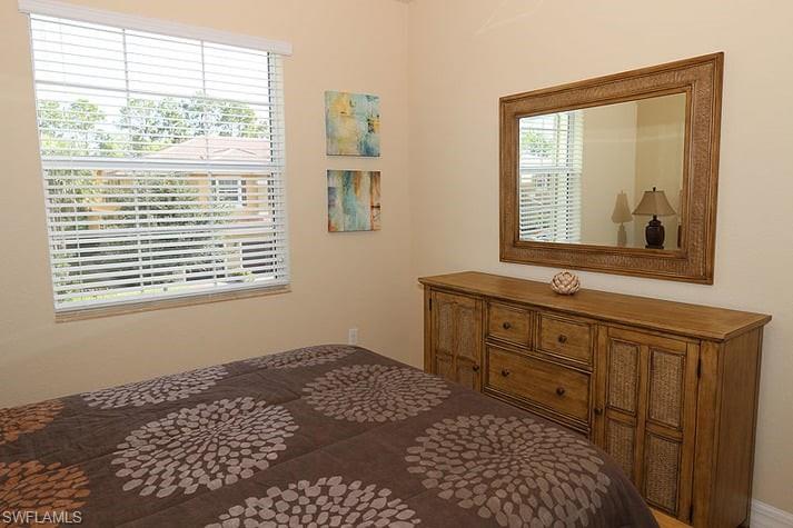 6525 Monterey Pt 203 Property Photo 14