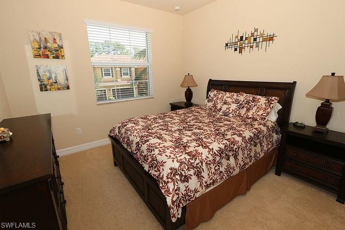 6525 Monterey Pt 203 Property Photo 15