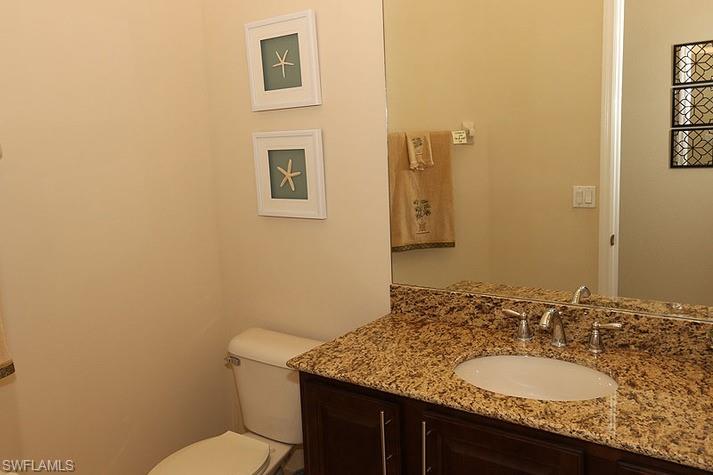 6525 Monterey Pt 203 Property Photo 17