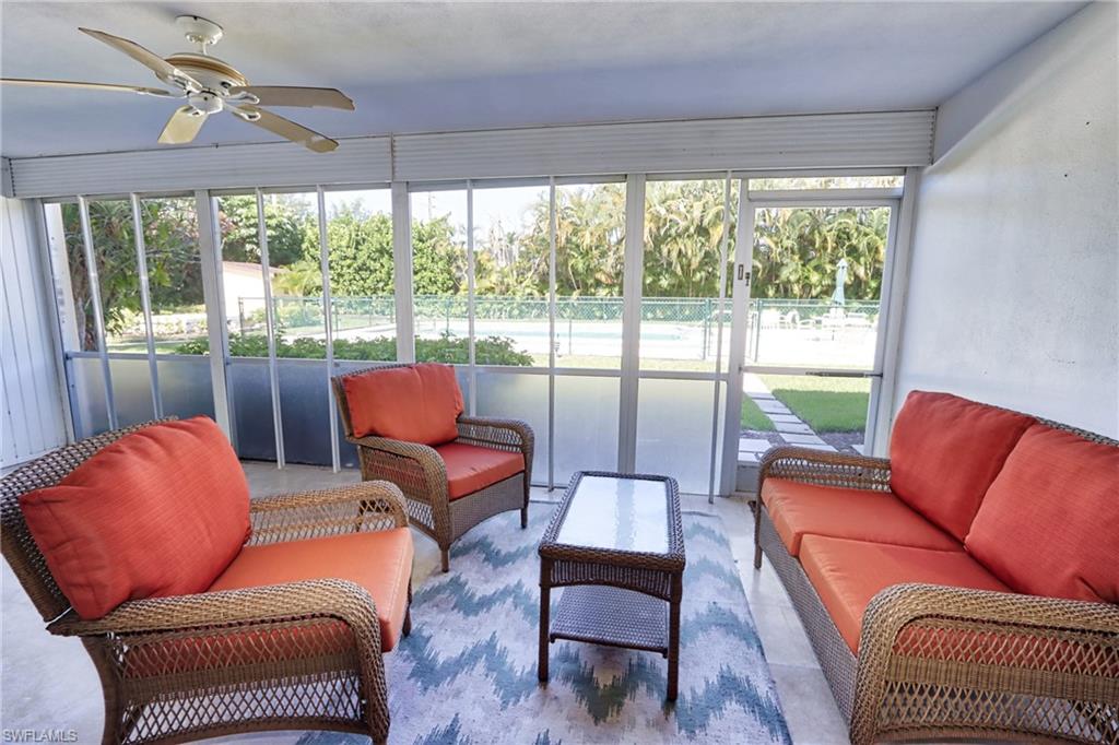 820 Ketch DR 3 Property Photo 1