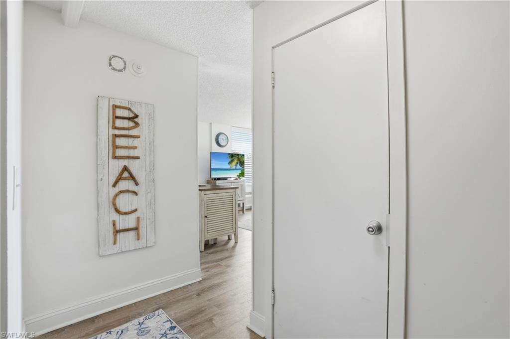 7300 Estero Blvd 102 Property Photo 4
