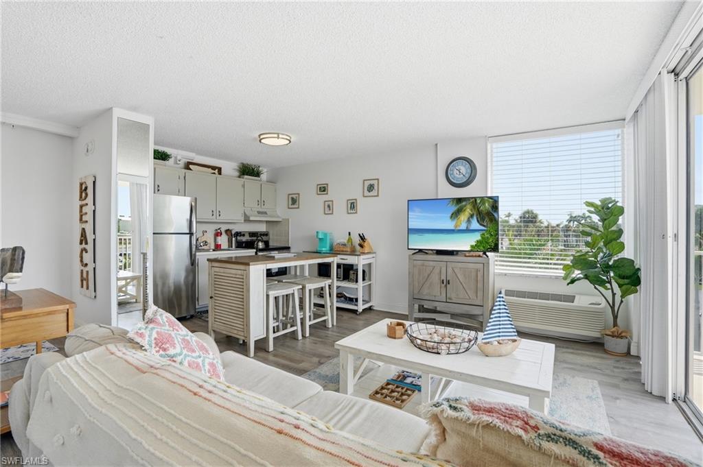 7300 Estero Blvd 102 Property Photo 16