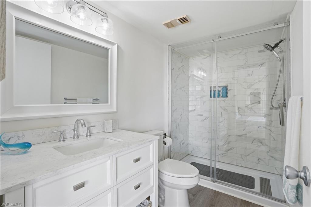 7300 Estero Blvd 102 Property Photo 19