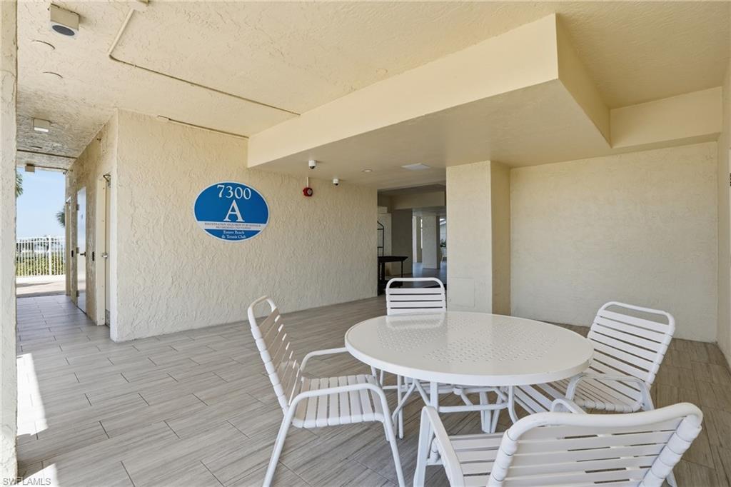 7300 Estero Blvd 102 Property Photo 32