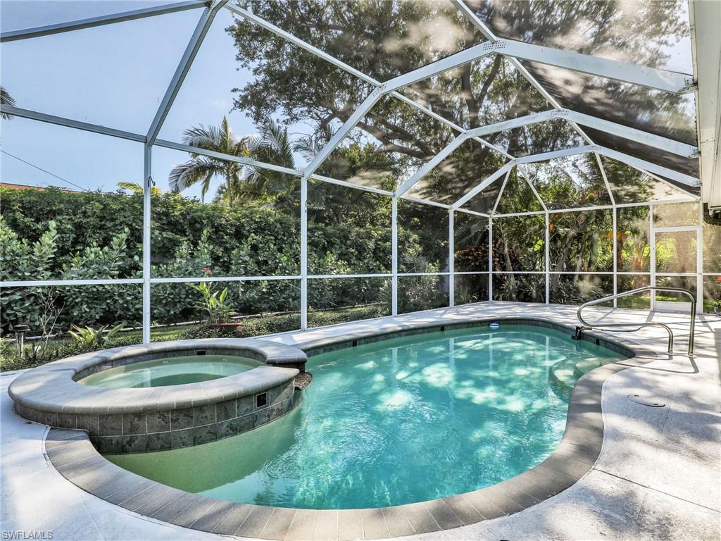 2554 Outrigger LN Property Photo 1