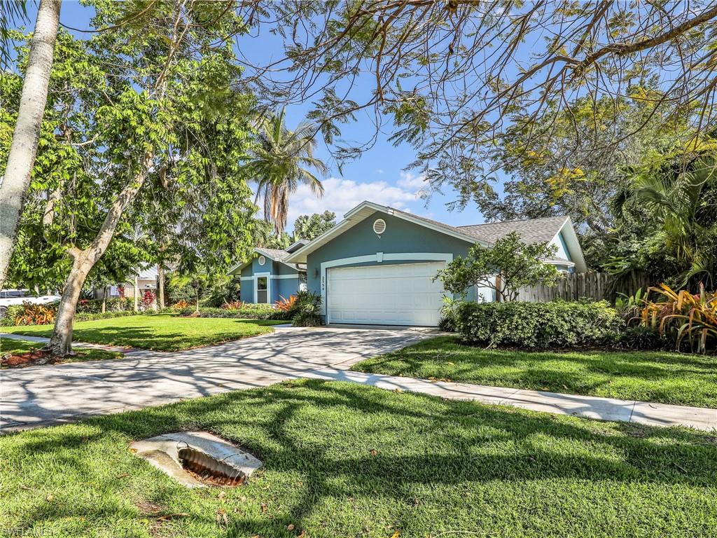 2554 Outrigger Ln Property Photo 3