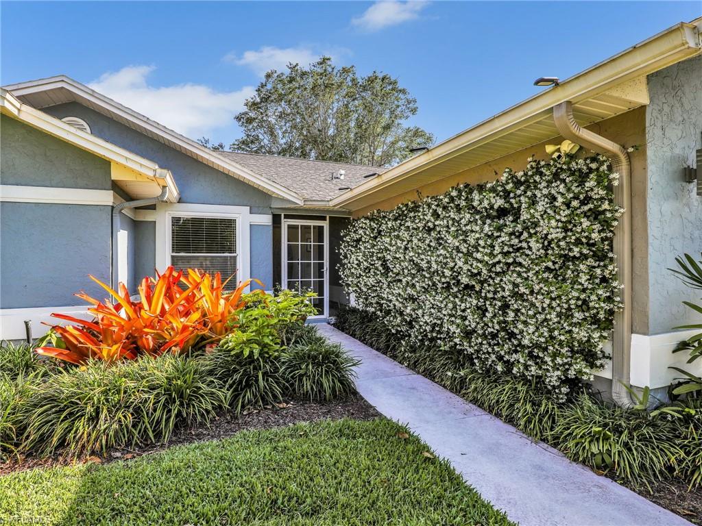 2554 Outrigger Ln Property Photo 5