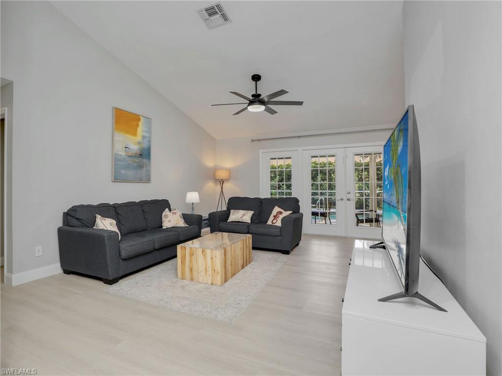 2554 Outrigger Ln Property Photo 7