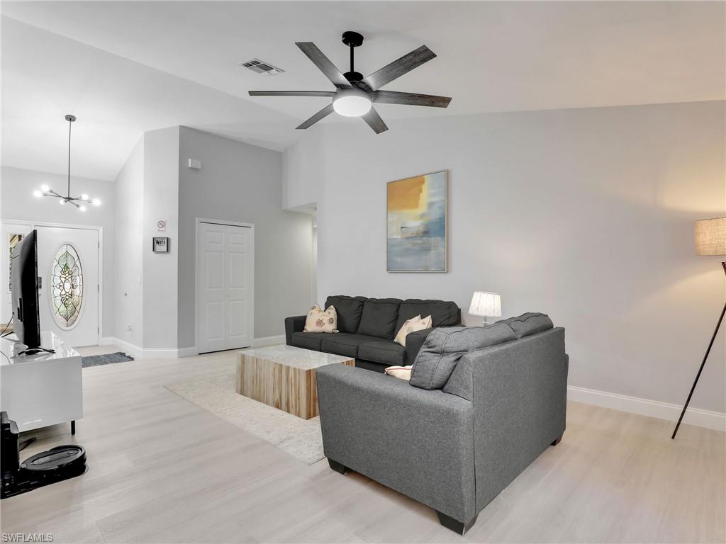 2554 Outrigger Ln Property Photo 9