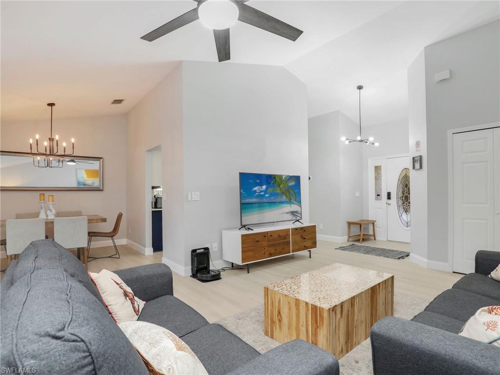 2554 Outrigger Ln Property Photo 10