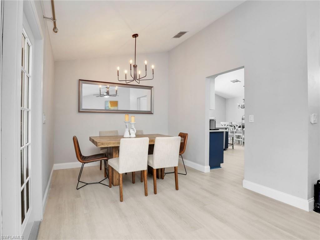 2554 Outrigger Ln Property Photo 11