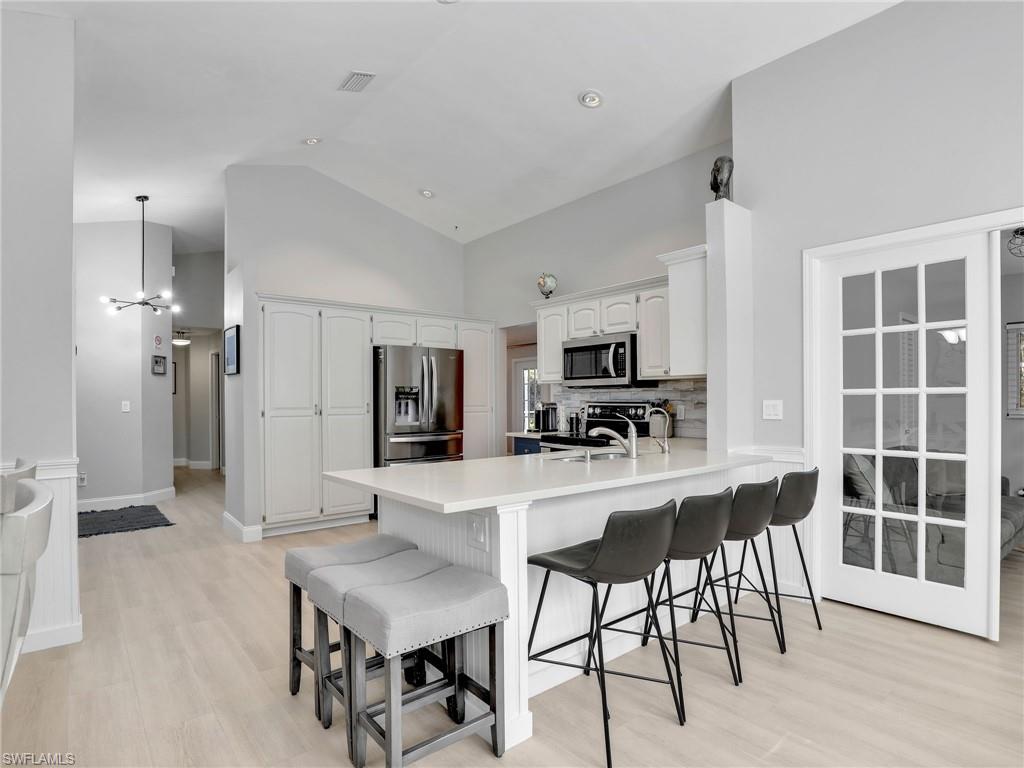 2554 Outrigger Ln Property Photo 12
