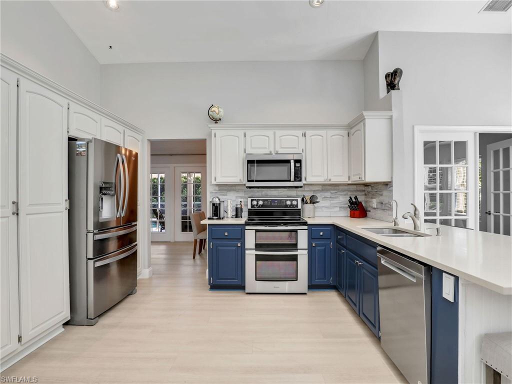 2554 Outrigger Ln Property Photo 13