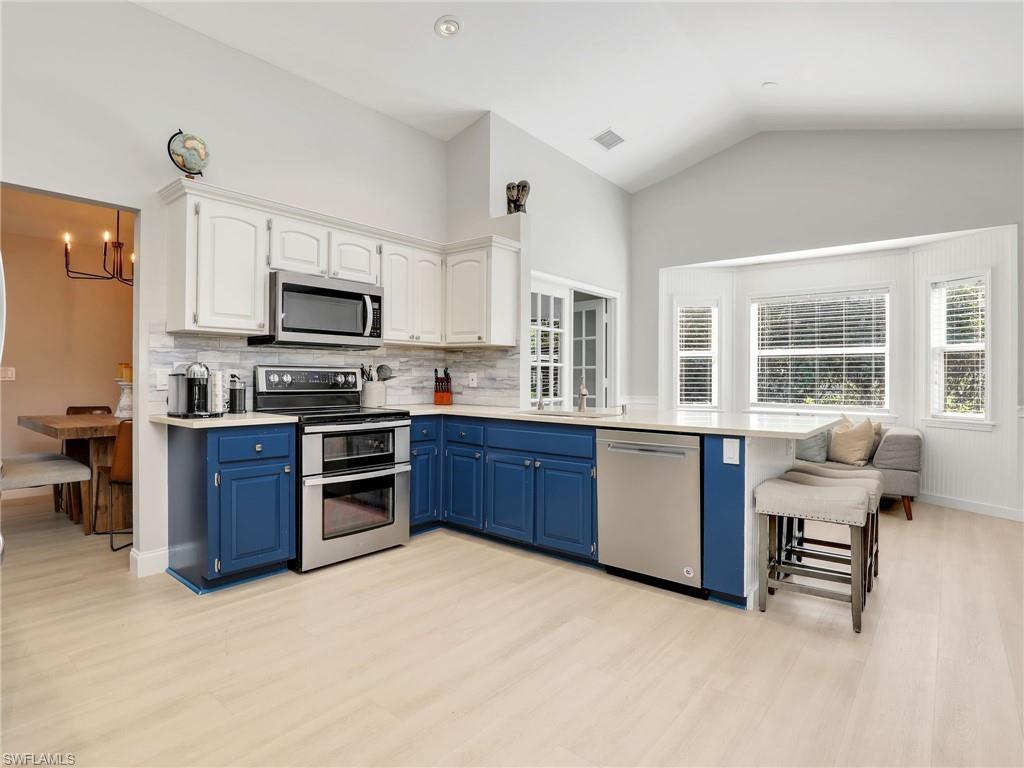 2554 Outrigger Ln Property Photo 14