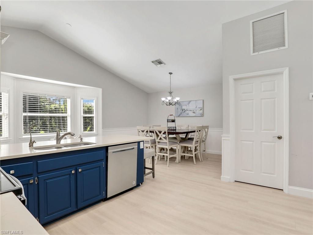 2554 Outrigger Ln Property Photo 15