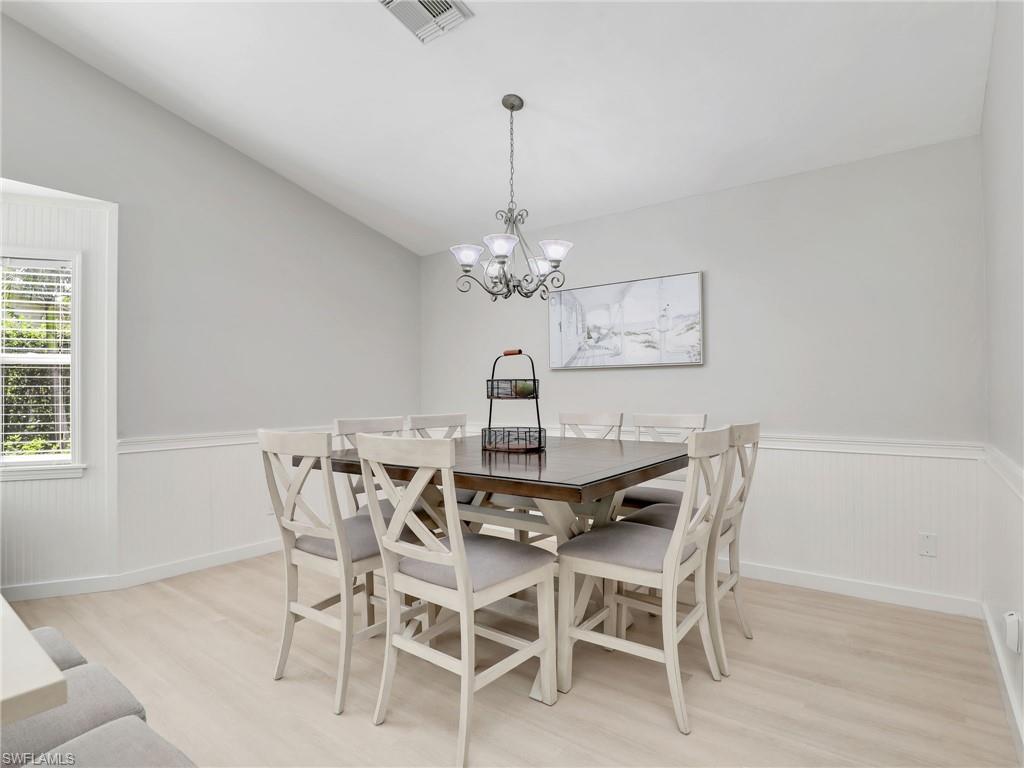 2554 Outrigger Ln Property Photo 16