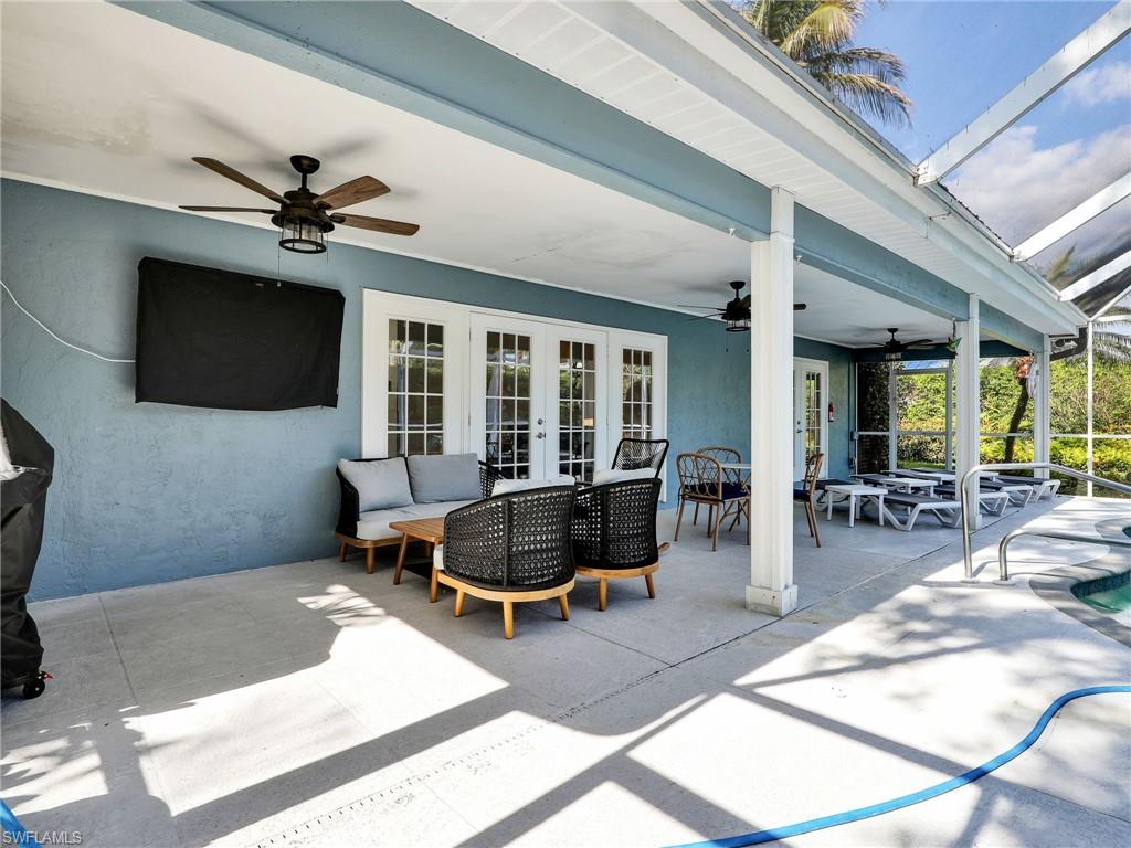 2554 Outrigger Ln Property Photo 17