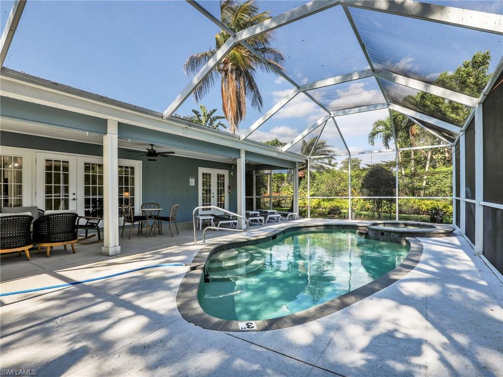 2554 Outrigger Ln Property Photo 18