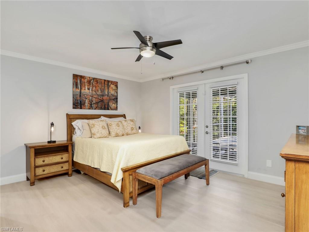 2554 Outrigger Ln Property Photo 21