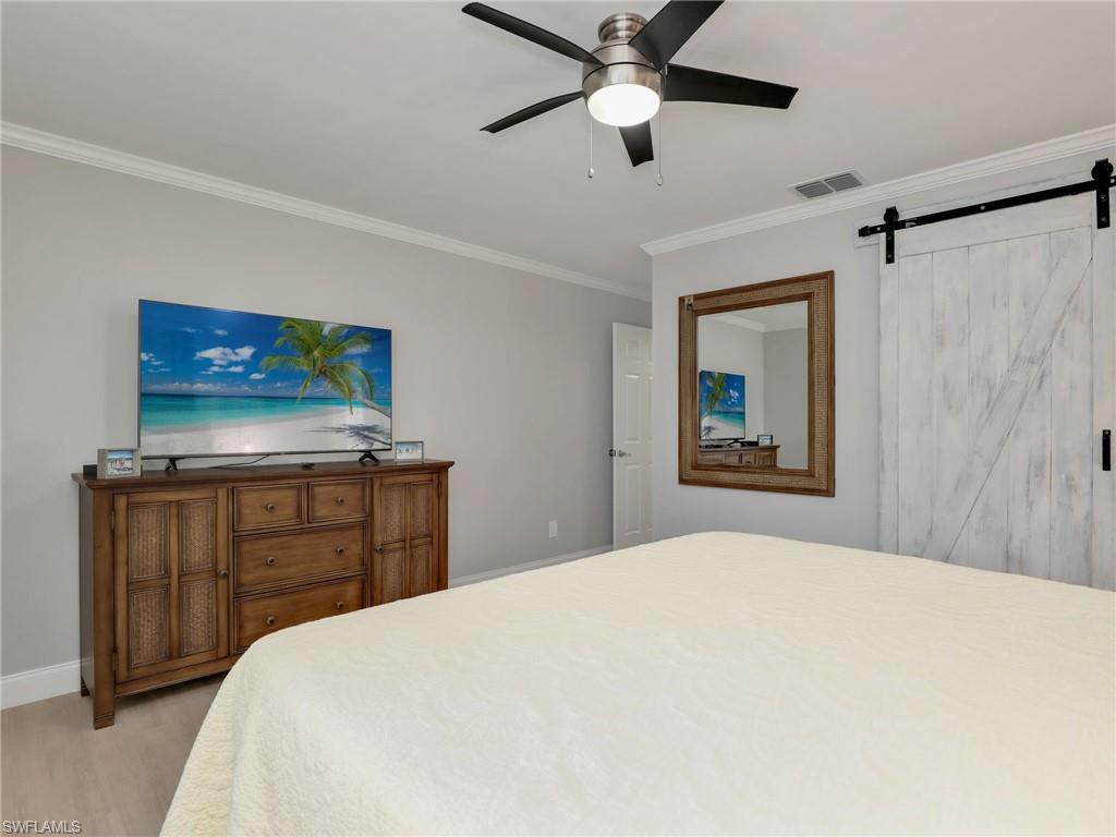 2554 Outrigger Ln Property Photo 23