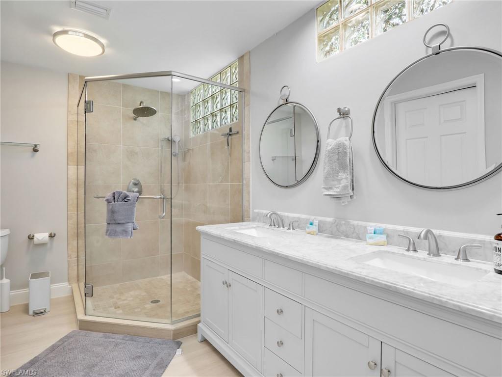 2554 Outrigger Ln Property Photo 24