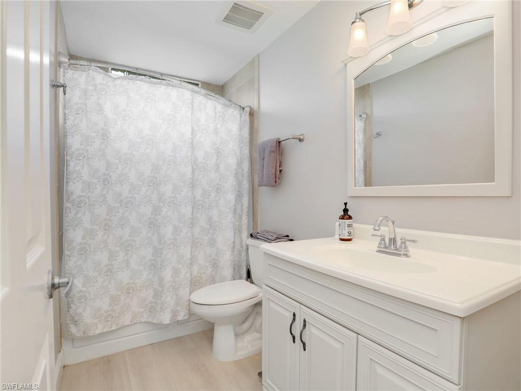 2554 Outrigger Ln Property Photo 26