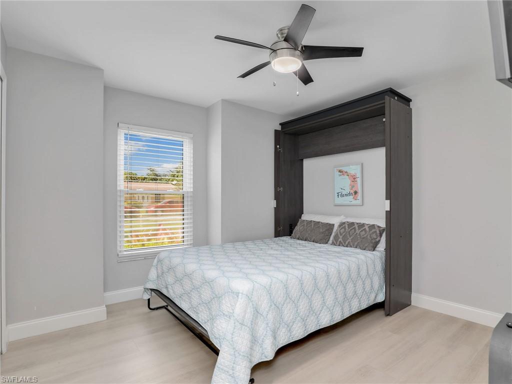 2554 Outrigger Ln Property Photo 27