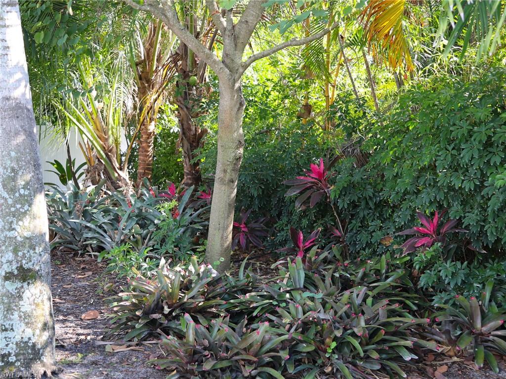 2554 Outrigger Ln Property Photo 31
