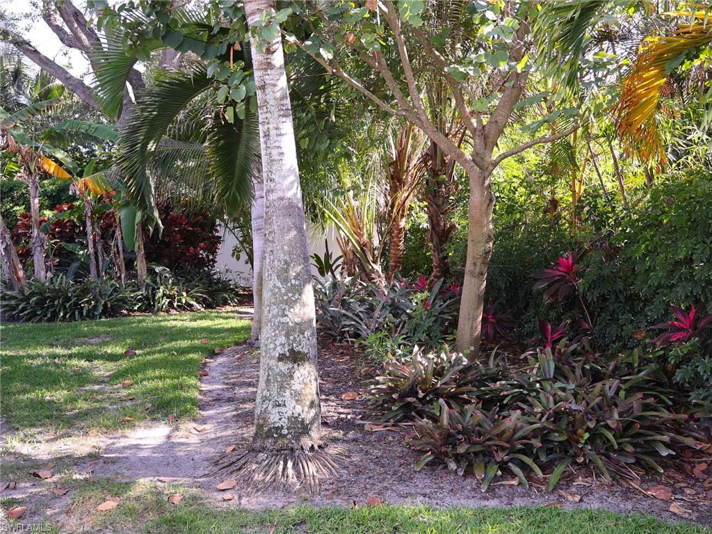 2554 Outrigger Ln Property Photo 32